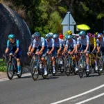 Tour-de-France-2026-l-Alpe-d-Huez