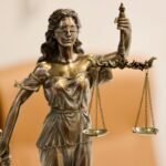 Affaire Jubillar : des données GPS relancent la piste de la préméditation, dix jours avant la disparition de Delphine