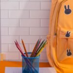 allocation de rentrée scolaire 2026 fournitures