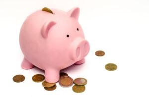 budget 2027 dette publique épargne de l'État