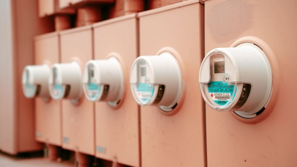 Ce qui change au 1er août 2026 : compteur électrique et tarifs de l'énergie
