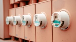Ce qui change au 1er août 2026 : compteur électrique et tarifs de l'énergie
