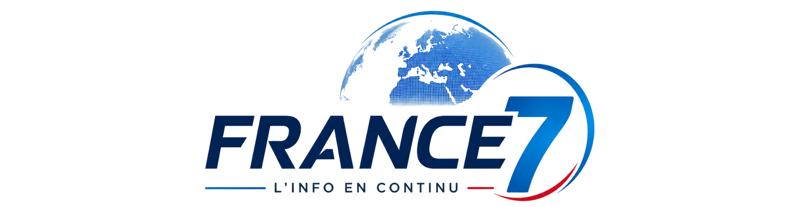 cropped-Logo-france7.net-home.png