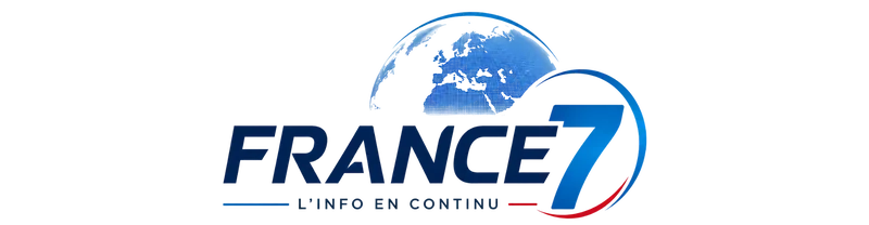 France 7