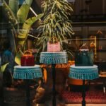 Résultats semestriels du luxe : LVMH rassure, Kering et Hermès attendus