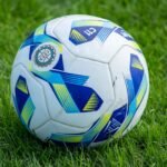 Mercato Ligue 1 : le PSG fixe Barcola à 120 M€, le marché s’emballe avant la reprise