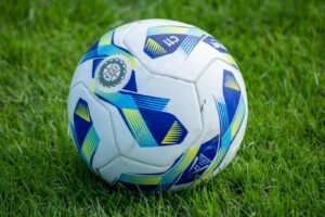 mercato Ligue 1 2026 transferts football