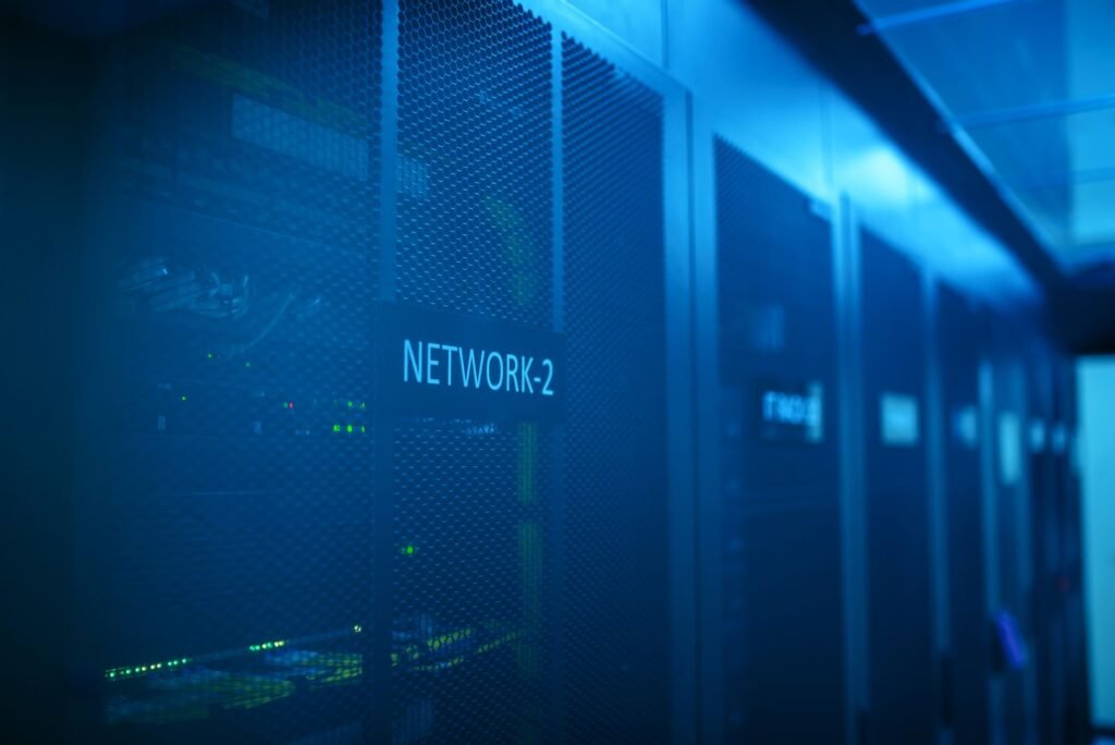 Mistral AI datacenter intelligence artificielle souveraine