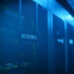 Mistral AI accélère : modèle open-weight, méga-datacenters et cap sur la souveraineté