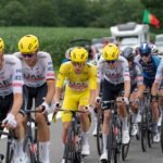 Tour de France 2026 : entre Dole et Belfort, la plus longue étape et le retour du Ballon d&rsquo;Alsace