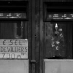 Carburants : le gazole repasse au-dessus de 2 euros le litre ce 16 juillet
