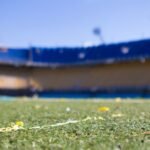 Mondial 2026 : l&rsquo;Argentine renverse l&rsquo;Angleterre et retrouve l&rsquo;Espagne en finale
