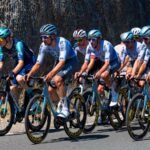 Tour de France Femmes 2026 : départ samedi à Lausanne, le mont Ventoux en juge de paix