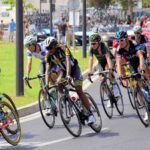 sacre de Pogacar Tour de France 2026