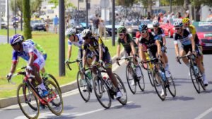 sacre de Pogacar Tour de France 2026