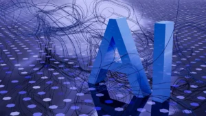Réglementation européenne AI Act et obligation de transparence des contenus générés par intelligence artificielle