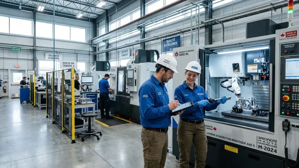 Contraction des services et indice PMI en baisse en France le 21 aout 2026