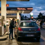 Fin de l&rsquo;Aide Carburant Gros Rouleurs au 31 Août 2026 : Ce Qui Change pour les Automobilistes et le Nouveau Dispositif Ciblé à l&rsquo;Étude