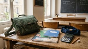 Allocation de Rentrée Scolaire (ARS) 2026 : Plafonds de Ressources, Montants Revalorisés et Calendrier de Versement