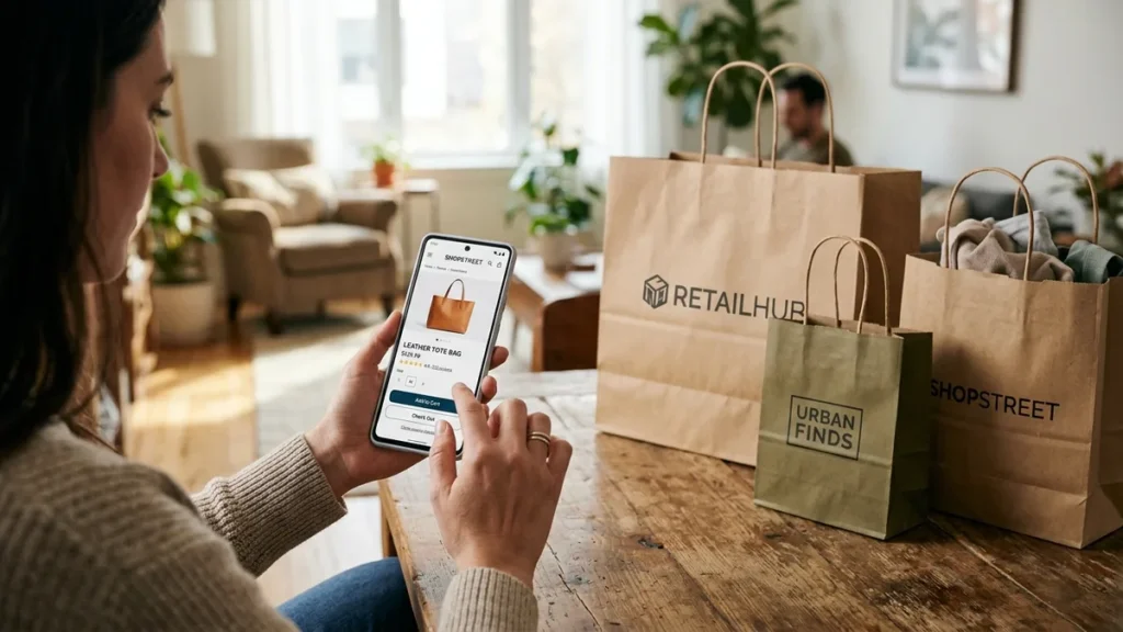 Sanction de 2,3 millions d euros de la DGCCRF contre l enseigne e commerce Boohoo le 20 aout 2026
