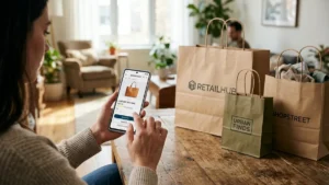 Sanction de 2,3 millions d euros de la DGCCRF contre l enseigne e commerce Boohoo le 20 aout 2026