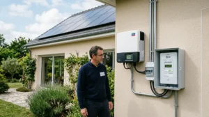 Tarifs de l électricité et énergie en août 2026 en France