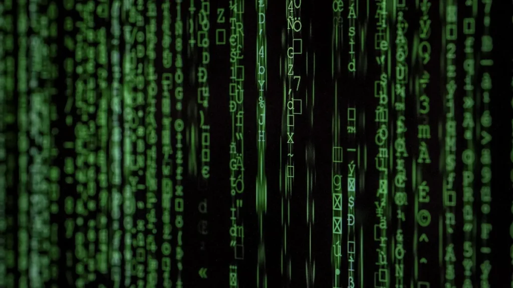 Sécurité informatique et protection des données numériques des entreprises