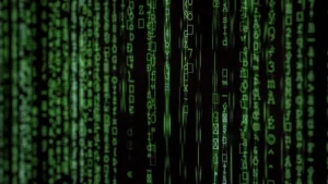 Sécurité informatique et protection des données numériques des entreprises