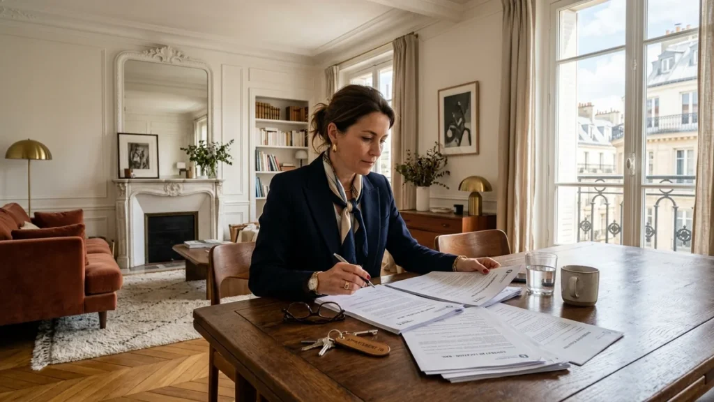 Assurance Loyers Impayés (GLI) en 2026 : Tarifs au Pourcentage, Prise en Charge Immédiate et Devis Propriétaire Bailleur