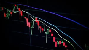 Marchés financiers et épargne sécurisée en contrat d'assurance-vie fonds en euros