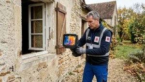 audit energetique obligatoire vente classe e 2026
