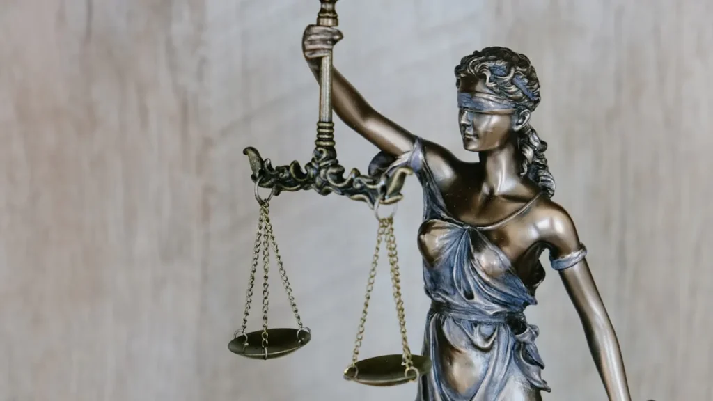 Cabinet d'avocat spécialisé en droit des affaires et contentieux commercial