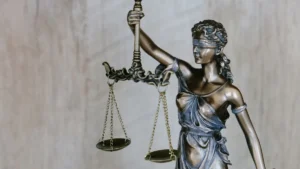 Cabinet d'avocat spécialisé en droit des affaires et contentieux commercial