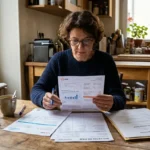 Ce Qui Change au 1er Septembre 2026 en France : Prix du Gaz (+5,6%), Réforme des Arrêts Maladie, Assurance Chômage et Facturation Électronique