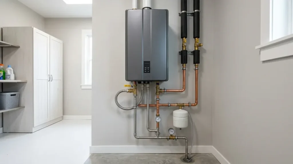 Chauffe-Eau Thermodynamique et Solaire (CESI 2026) : Prix de Pose, Aides de l'État et Économies sur la Facture