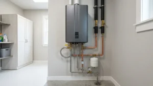 Chauffe-Eau Thermodynamique et Solaire (CESI 2026) : Prix de Pose, Aides de l'État et Économies sur la Facture