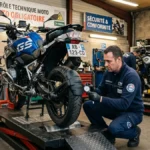 controle technique deux roues moto bilan 2026