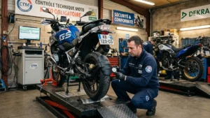 controle technique deux roues moto bilan 2026