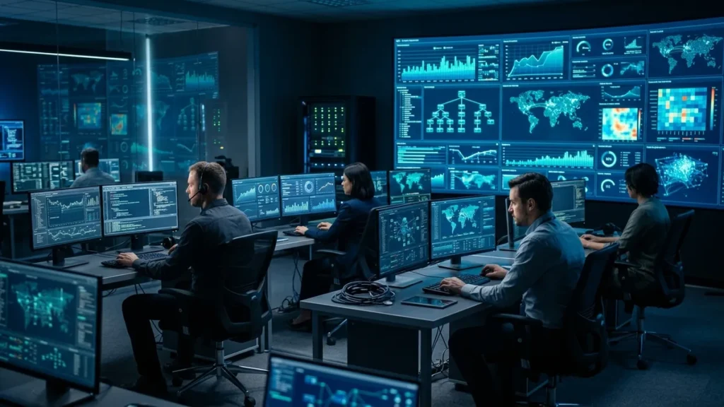 directive nis 2 france cybersecurite 2026