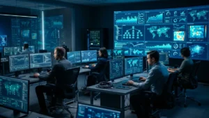 directive nis 2 france cybersecurite 2026