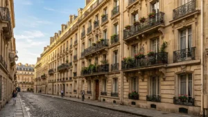 encadrement des loyers 2026 recours locataires