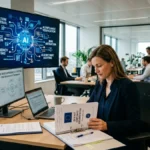 ai act europeen obligations entreprises france 2026