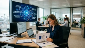 ai act europeen obligations entreprises france 2026