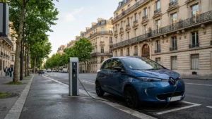leasing social voiture electrique 2026
