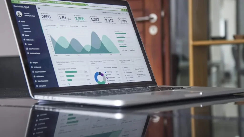 Meilleurs Logiciels CRM et ERP Cloud pour PME en 2026 : Comparatif des Fonctionnalités, Tarifs par Utilisateur et Essais Gratuits