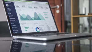 Meilleurs Logiciels CRM et ERP Cloud pour PME en 2026 : Comparatif des Fonctionnalités, Tarifs par Utilisateur et Essais Gratuits