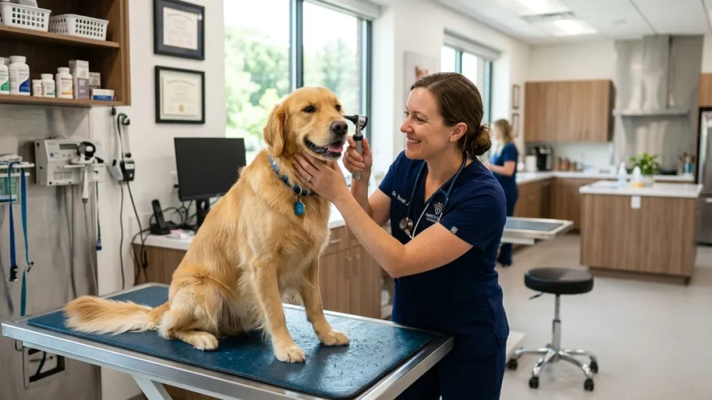 Mutuelle Chien et Chat en 2026 : Comparatif des Formules, Plafonds Annuels et Remboursement à 100% des Frais Vétérinaires