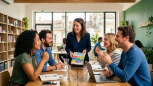 Mutuelle Entreprise Obligatoire TPE et PME en 2026 : Panier de Soins ANI, Cotisations Employeur et Devis Express