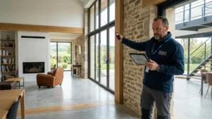 Pack Diagnostic Immobilier Vente et Location en 2026 : Prix Moyen, Audit Énergétique Obligatoire et Devis Rapide