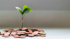 Dossier d'épargne et d'investissement financier pour Plan Épargne Retraite individuel